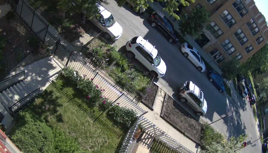 Reolink Camera Two_01_Reolink Home Hub One_20260528092803.jpg